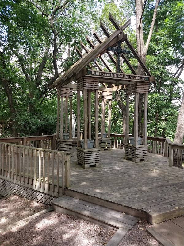 Mother's Garden - Image 2
