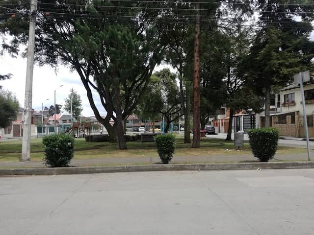Parque Español - Image 2