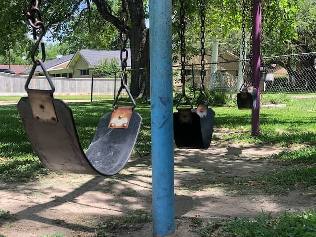 Ketchum Park - Image 1