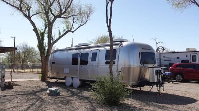 Hobbs RV Park - Image 3