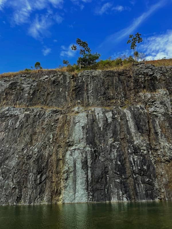 Pedreira - Image 1