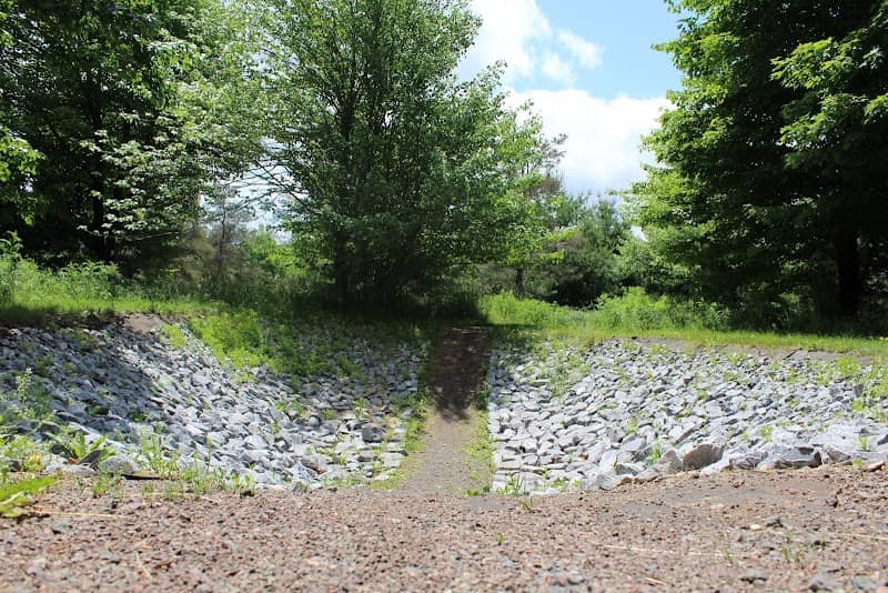 Millennium Ecological Park - Image 1