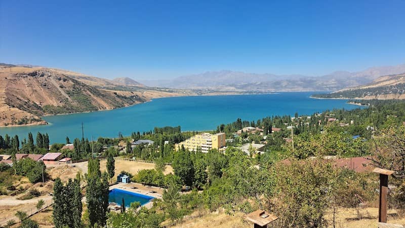 Burchmulla - Image 1