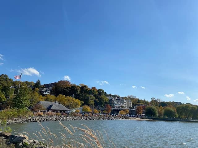 Waterfront Park (Dobbs Ferry) - Image 2