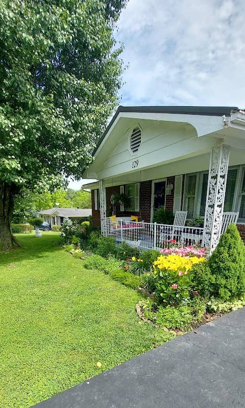 Livingston - Image 1