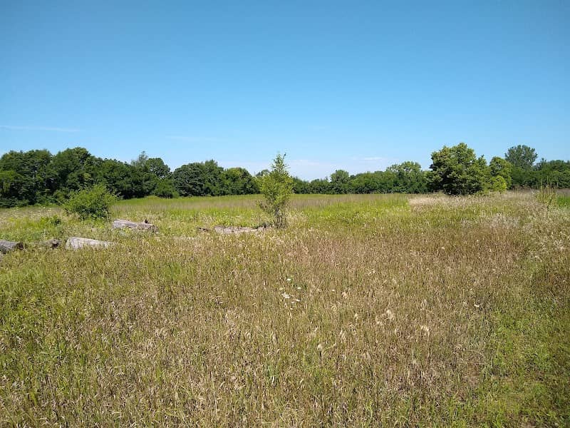 Coldwater Lake State Park - Image 1
