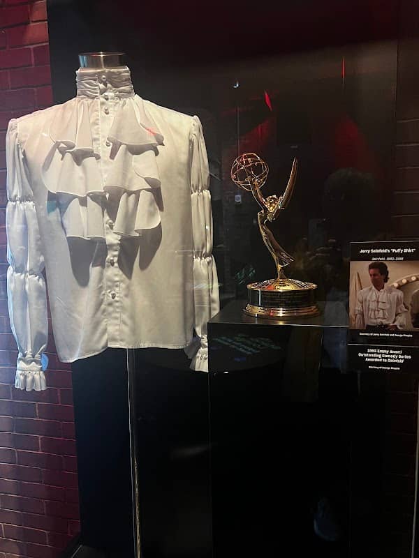 National Comedy Center - Image 3