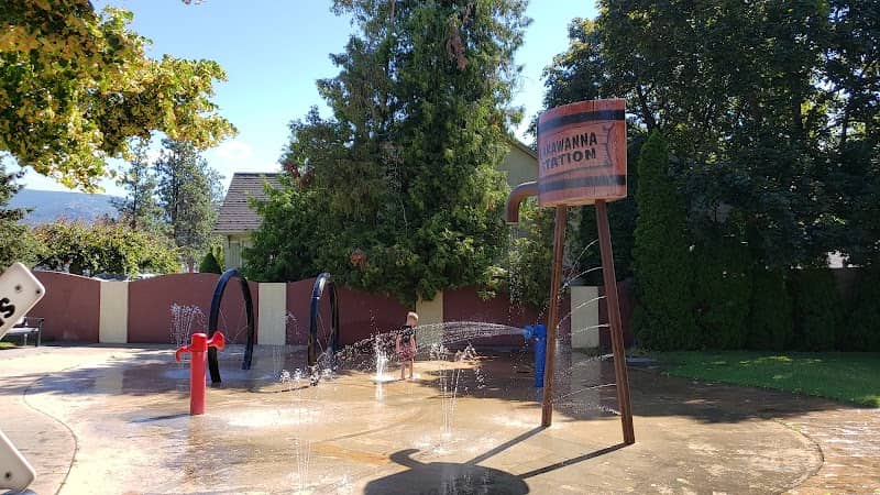 Lakawanna Water Park - Image 3