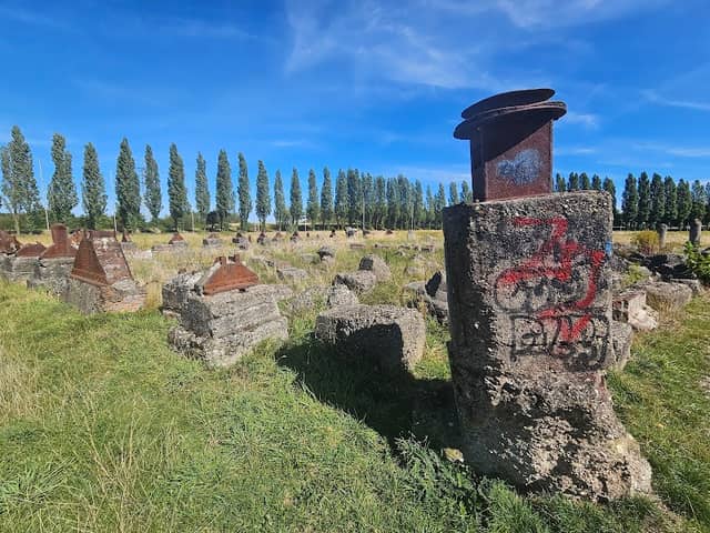 Zeche Mont Cenis - Image 2
