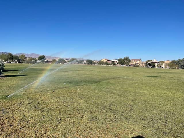 Desert Horizons Park - Image 3