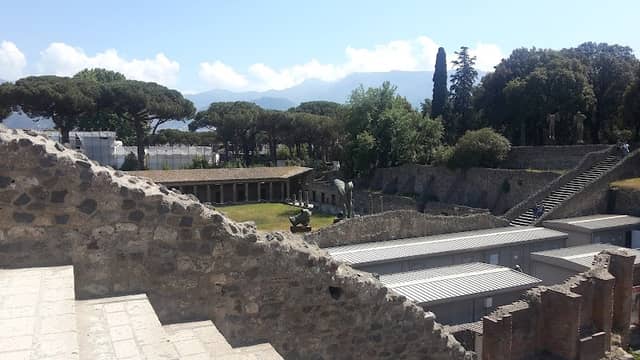 Teatro Grande - Image 3