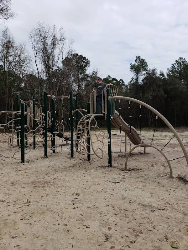 Ewing Memorial Park - Image 2
