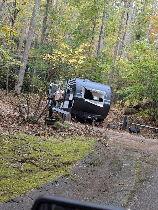 Roan Mountain State Park - Image 3