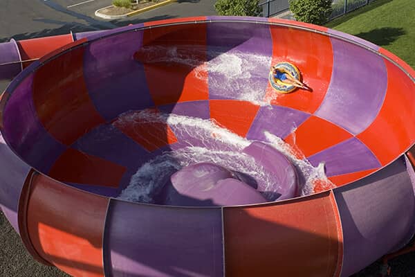 Viper's Vortex - Image 1