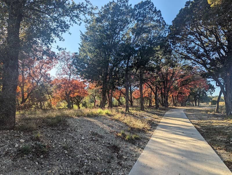 Heritage Oaks Park - Image 1