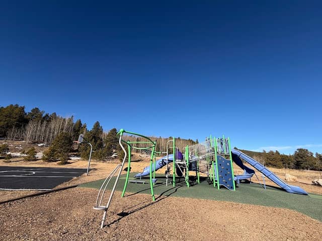 Pete Gones Memorial Park - Image 2