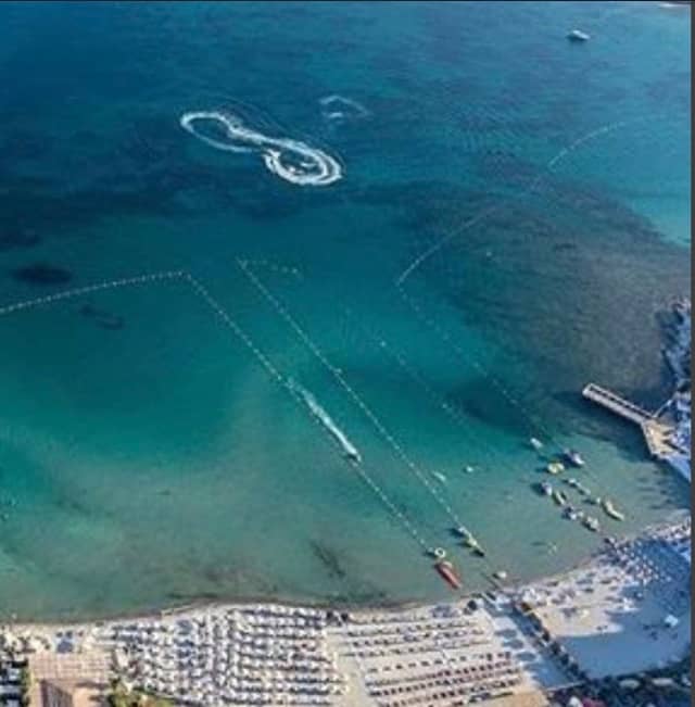 Alacati debt Water Sports - Image 2