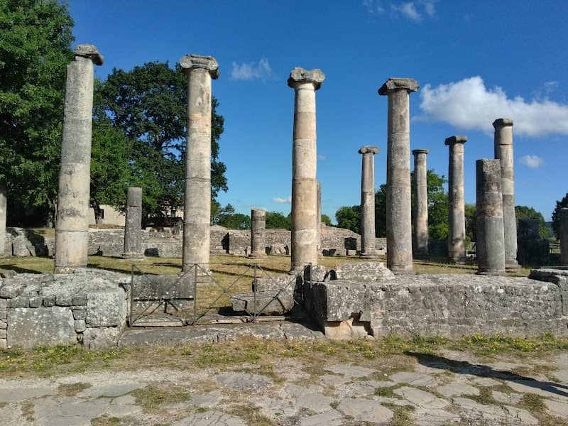 Foro Romano - Image 1