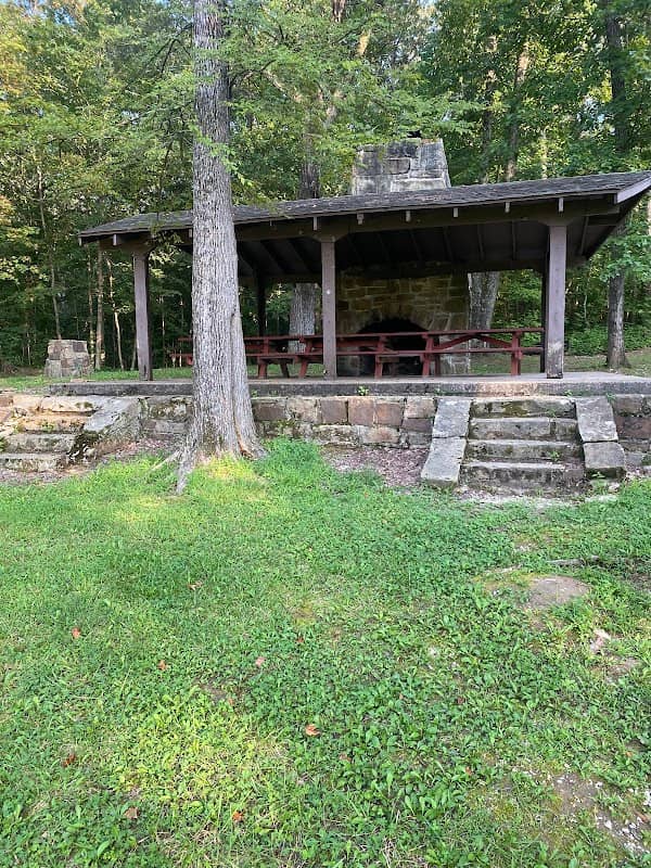 Oak Point Campground - Image 1