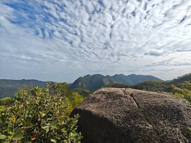 Turret Hill - Image 2