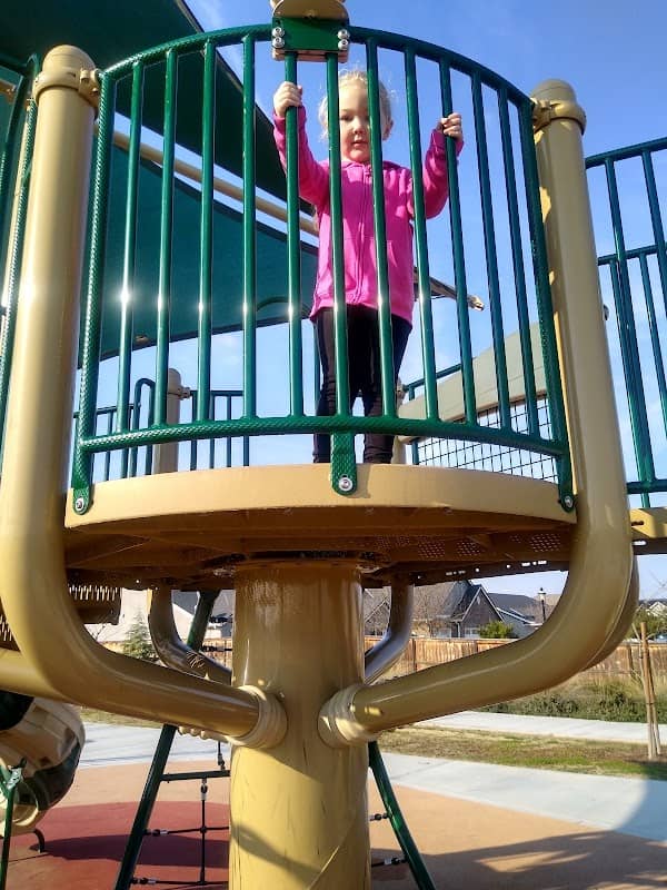 Veterans Park - Image 2