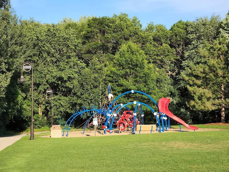 Shoreview Commons Park - Image 3