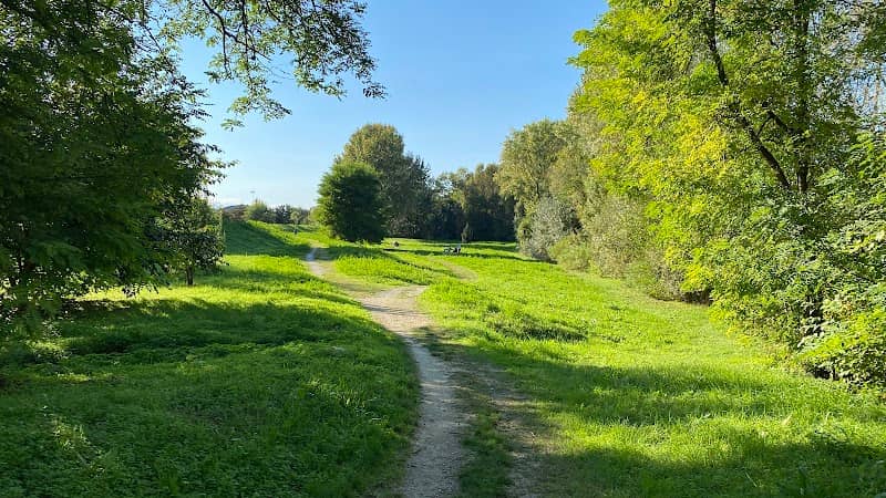 Parco Lungo Tanaro - Image 1