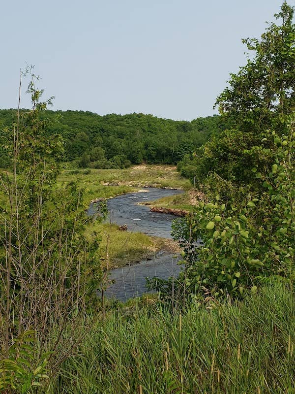 Lone Pine Trail - Image 1