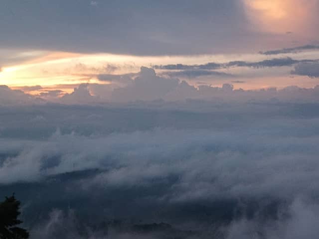 mirador la "Z" - Image 2