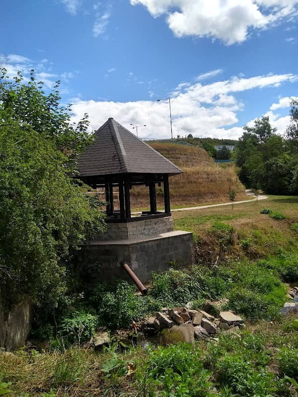 Rudlovský medokýš - Image 3