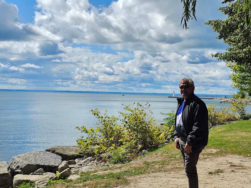 Lakeshore - Image 1