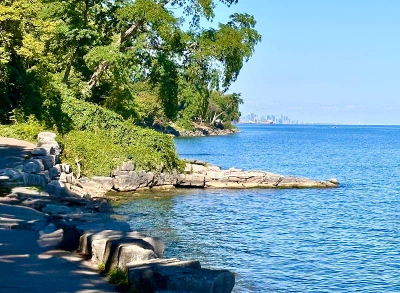 Lakeshore - Image 3