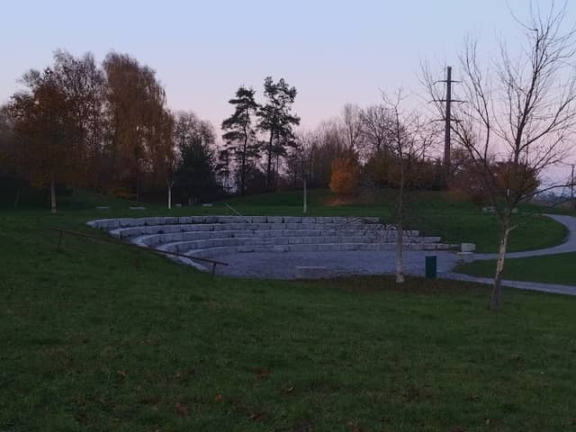 Rheinauen-Park - Image 2