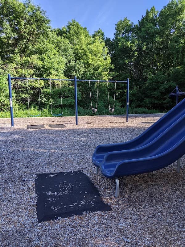 Keller Lake Park - Image 2