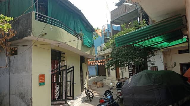 park - Image 1