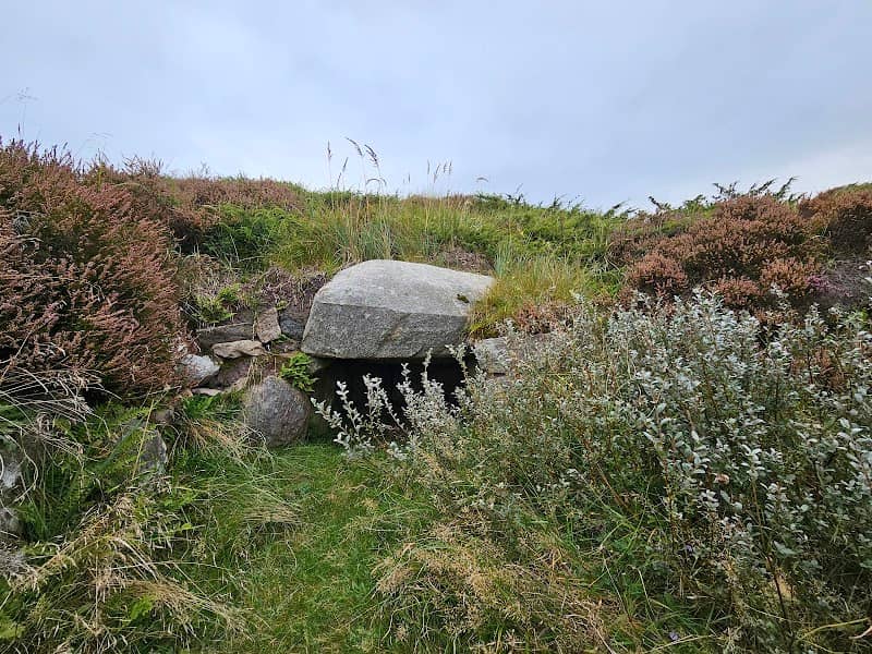 Toppen - Image 1