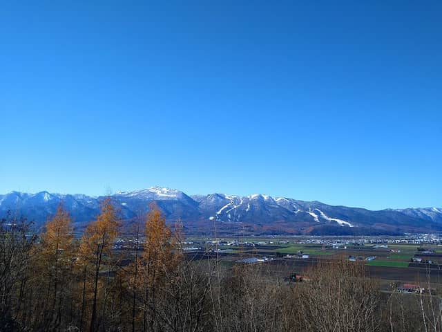 Heart Hill Park observation deck - Image 3