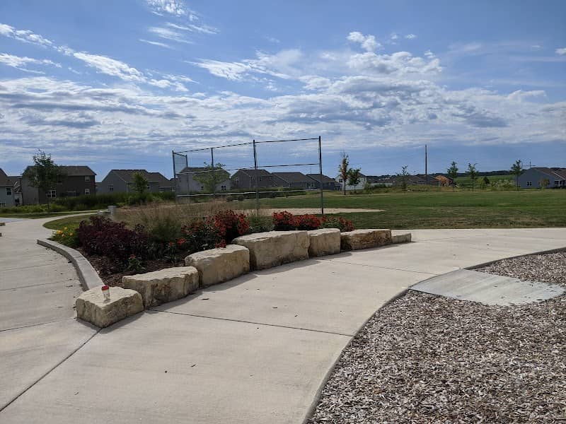 Greystone Park - Image 1