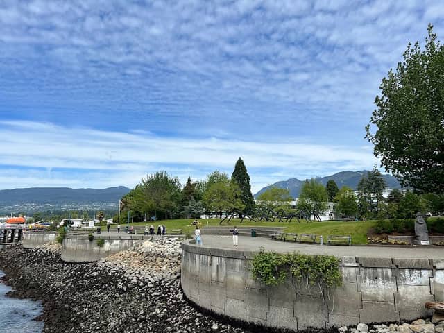 Waterfront Park - Image 3