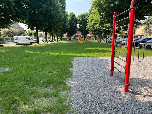 PARCO MARCOLINI - Image 2