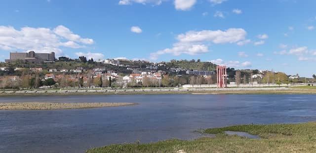 Fonte dos Touros - Image 1