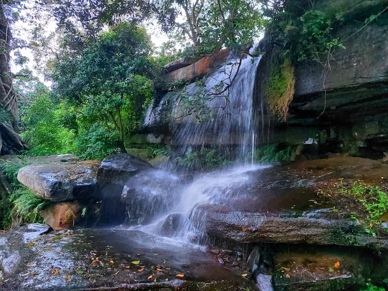 Biso Ella | බිසෝ ඇල්ල - Image 1