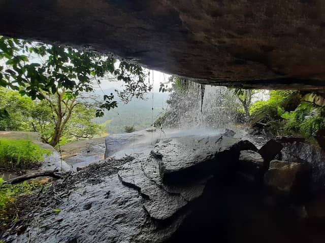 Biso Ella | බිසෝ ඇල්ල - Image 2