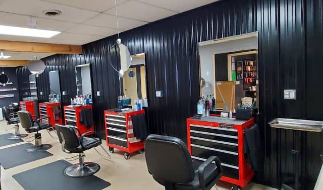 Main Attraction LLC - Image 1