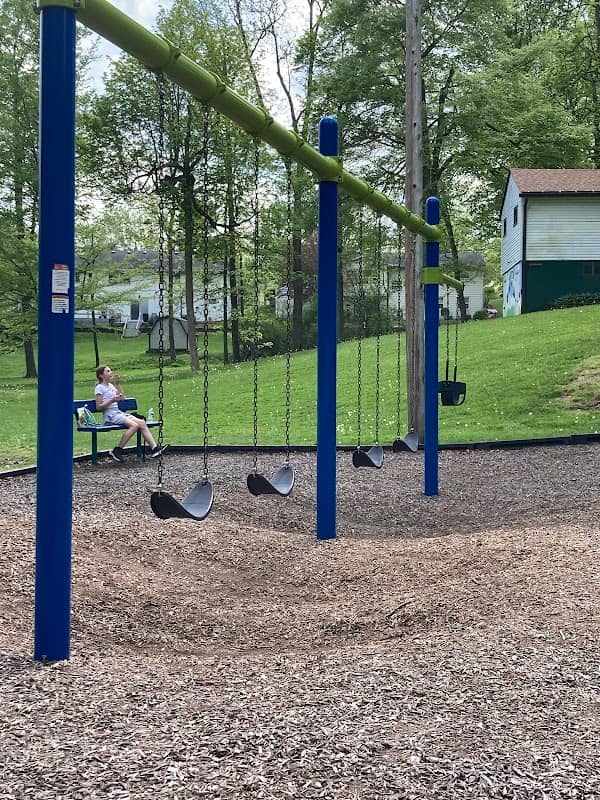 Burton Park - Image 2