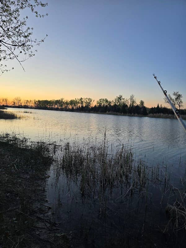 East Gothenburg State Wildlife Management Area - Image 3