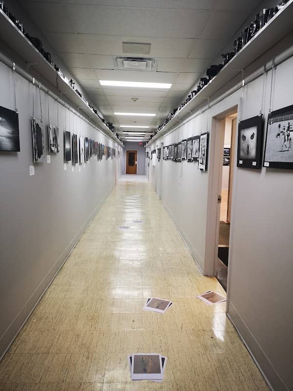 Musée Populaire De La Photo - Image 3