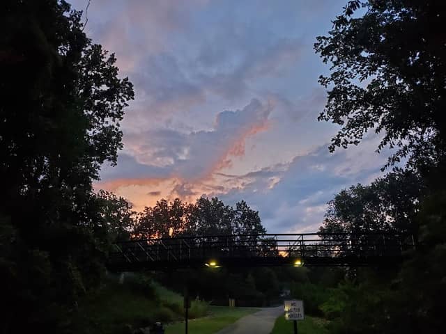 Hesse Park - Image 2
