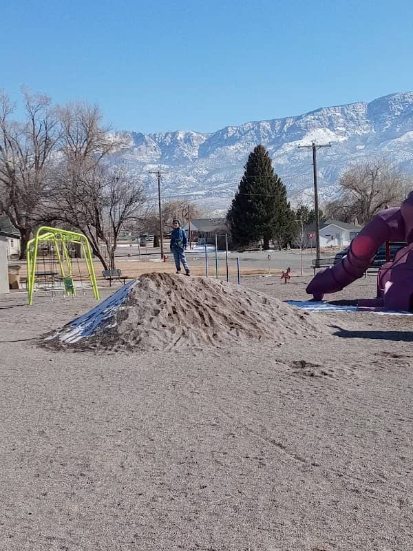 Elsinore Park - Image 1
