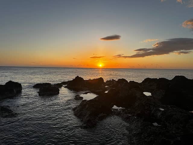 Cape Gekon - Image 1